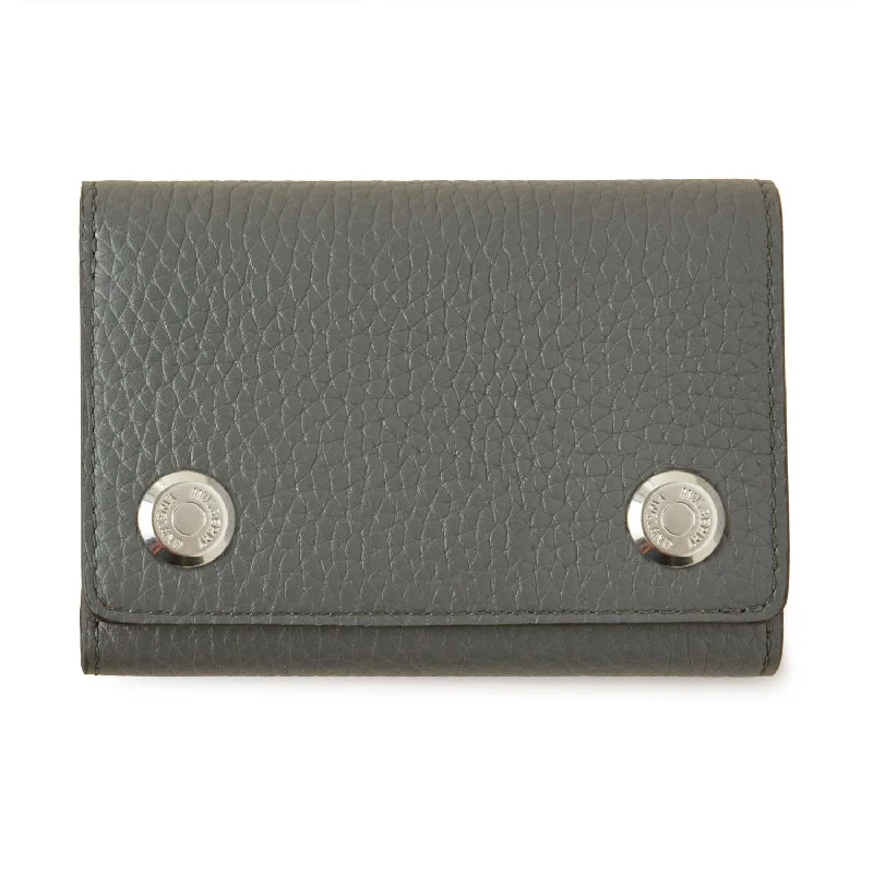 Break Fashion Norms City Trifold