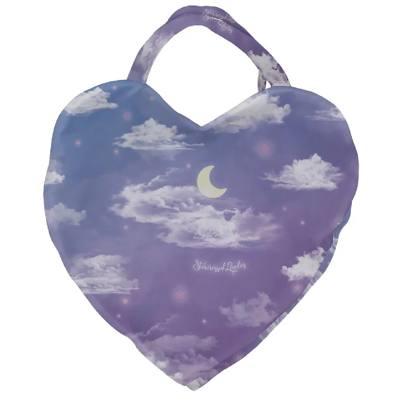 Exclusive Fashion Deals Dreamy Slumber Party Bag Evening