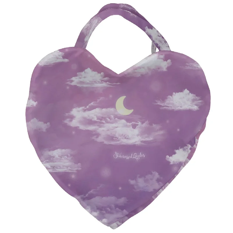 Retro Style Promotions Dreamy Slumber Party Bag Morning