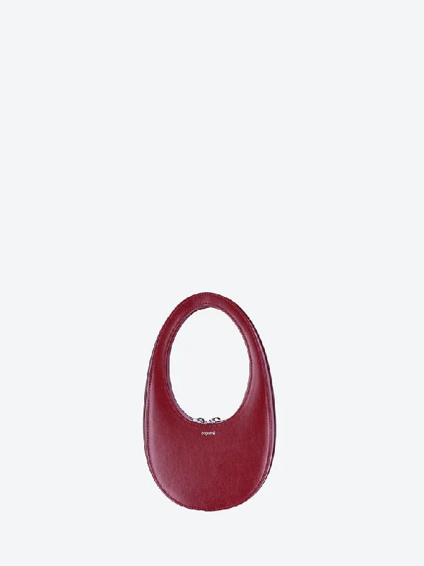 Ends Soon Mini swipe bag