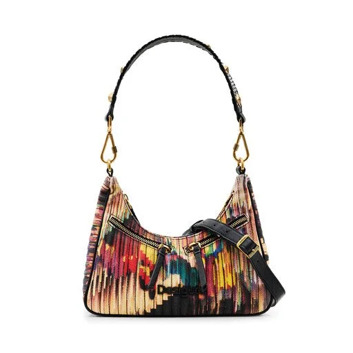Seasonal Clearance Entrada multi Bag