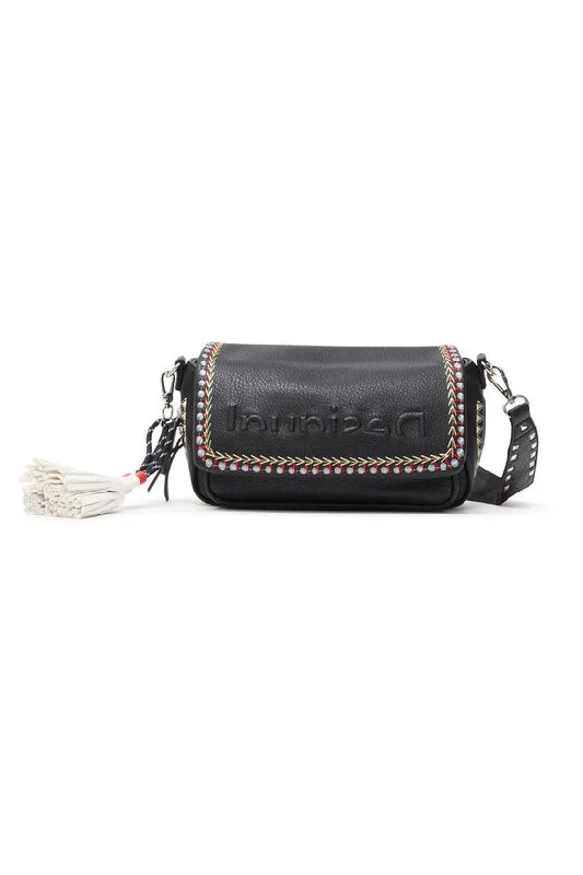 Casual Yet Chic Sales Tromso Cross body Bag