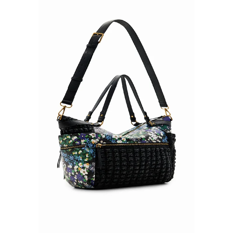 Unleash Your Style Altura Libia Hand bag