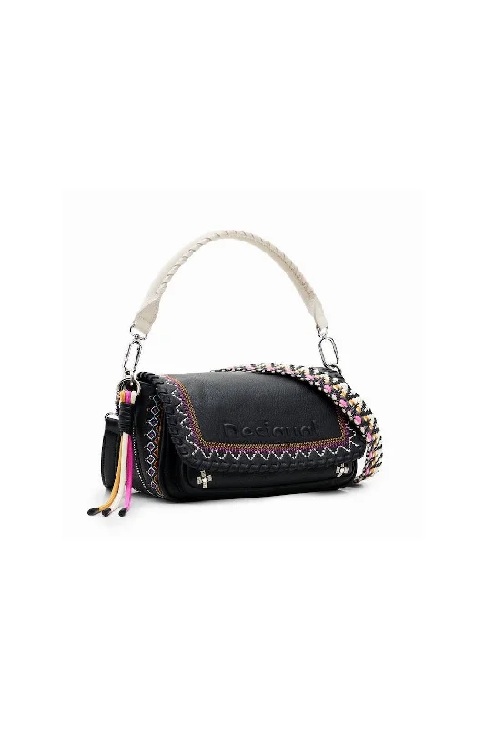 Fashionista Sale Ricoberta Tromso bag