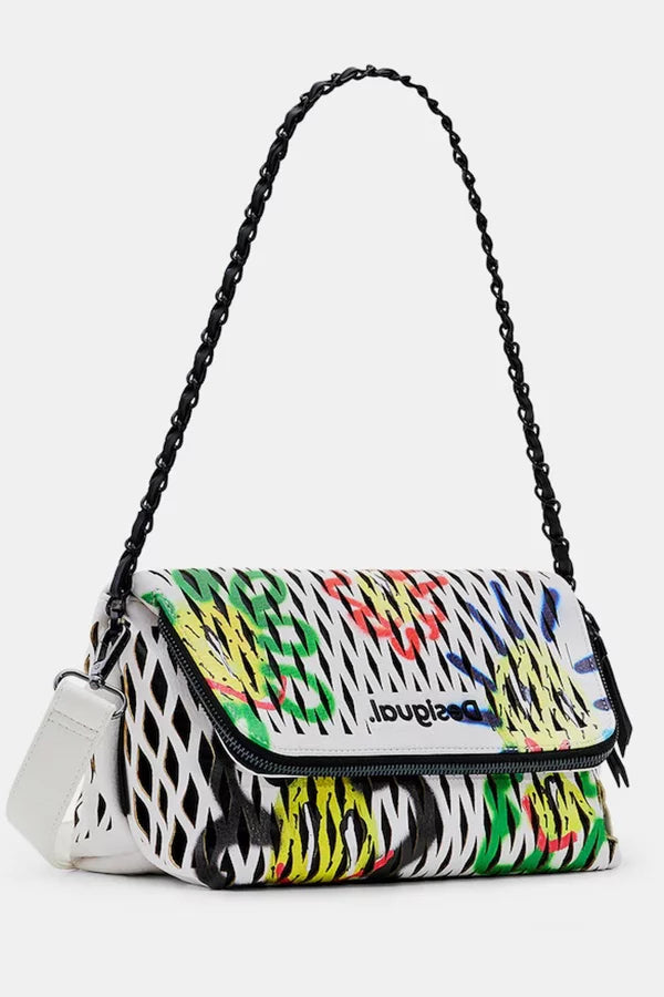 Exclusive Deals Online Pepo Venecia Bag