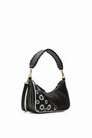 Fall Sale, Prices Drop Altura patch bag