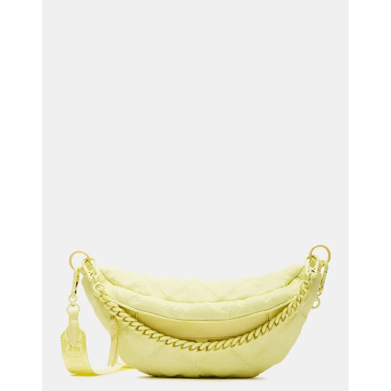 Holiday Gift Bags For Christmas Cory Bag Citron