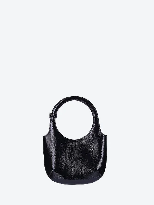 Bags For Outdoor Adventures Holy naplack bag