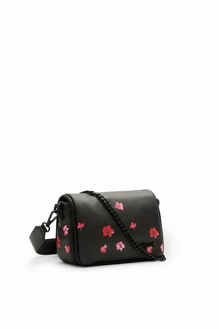 Classic Chic Deals Desigual Circa Gales