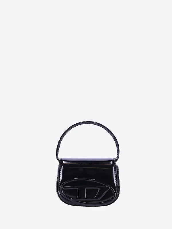 Stylish Yet Affordable Bags 1dr 1dr-xs-s cross bodybag