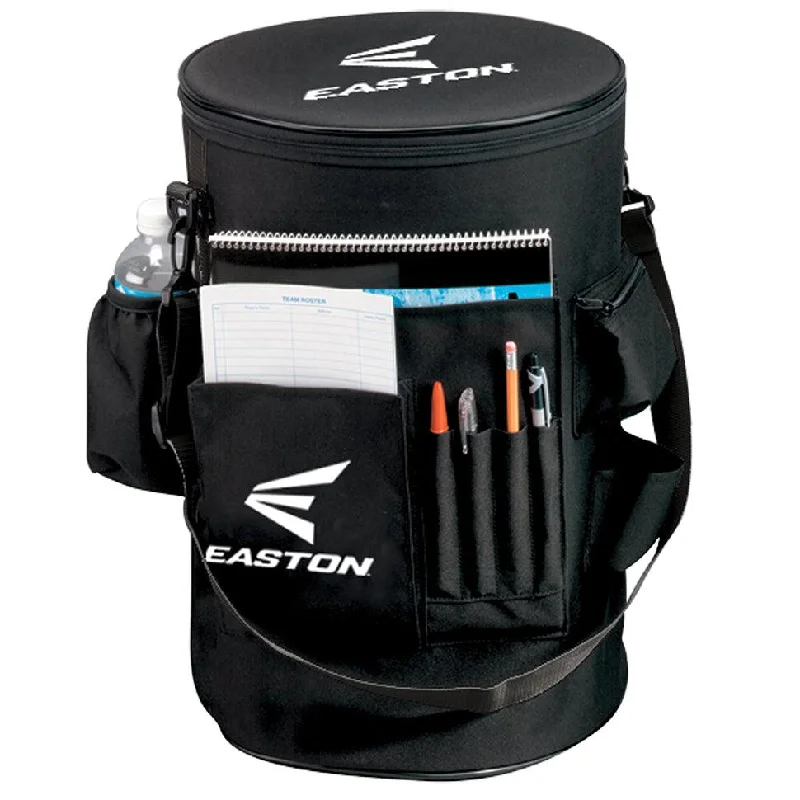 Eco-Friendly And Discounted Bags Easton Coaches Bucket Cover