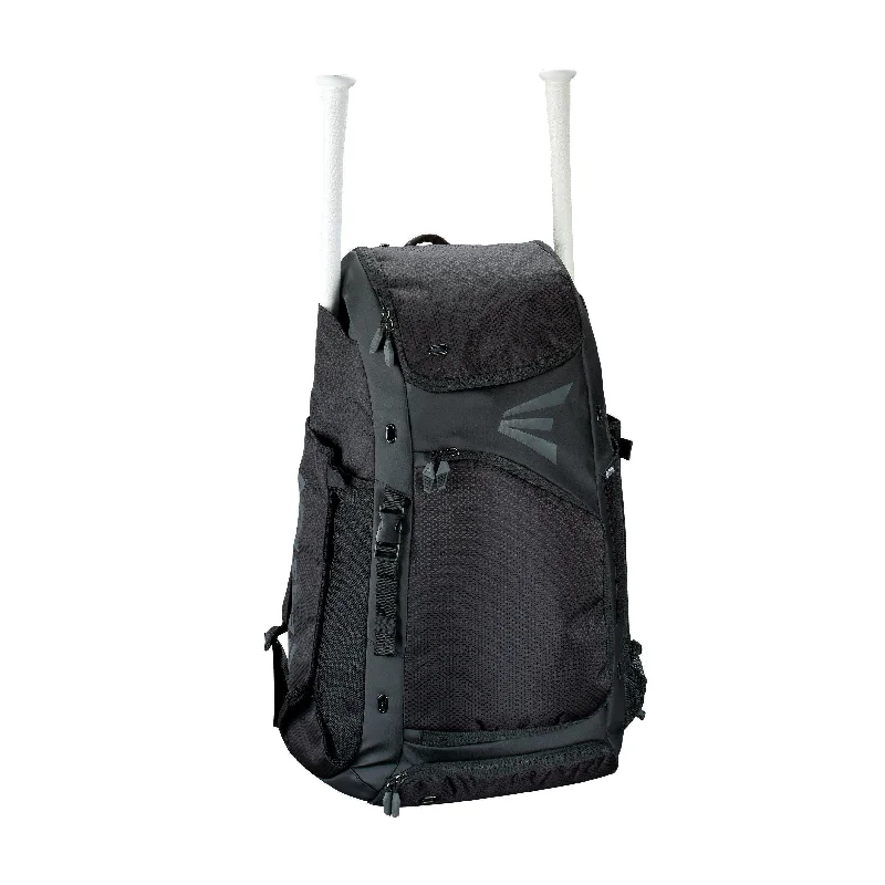 Ride The Style Wave Easton E610CBP Catchers Bat Pack
