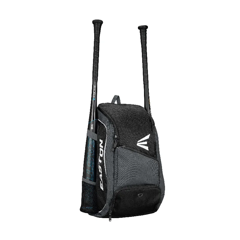 Style Revolution Easton Game Ready Bat Pack A159037