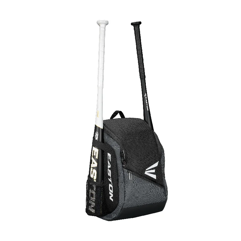 Snag Fabulous Fashion Bargains Easton Game Ready Youth Bat Pack A159038