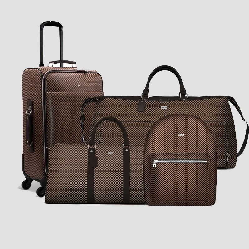 Party Bags For New Year's Eve And Special Occasions Elite Bag Set