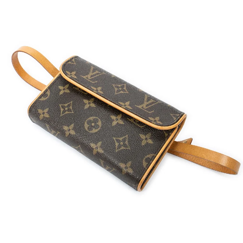 Limited Stock, Big Sale Florentine