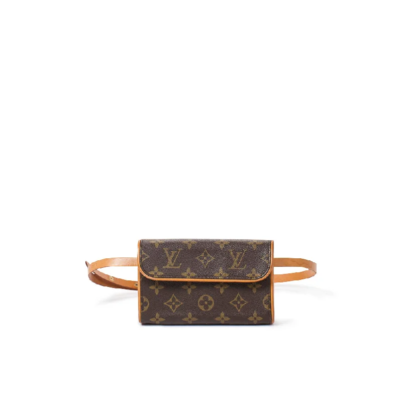 Dive Into Trendy Styles Florentine