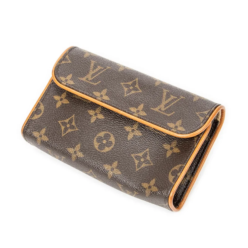 Inspired Bags For High-End Fashion Florentine
