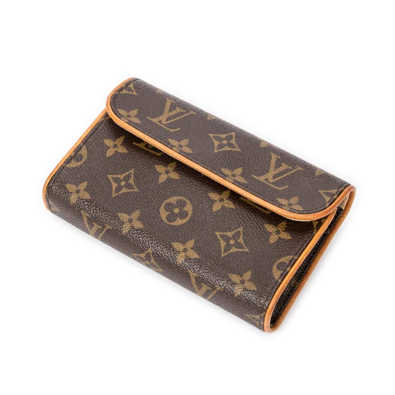 Catch Every Fashion Trend Florentine