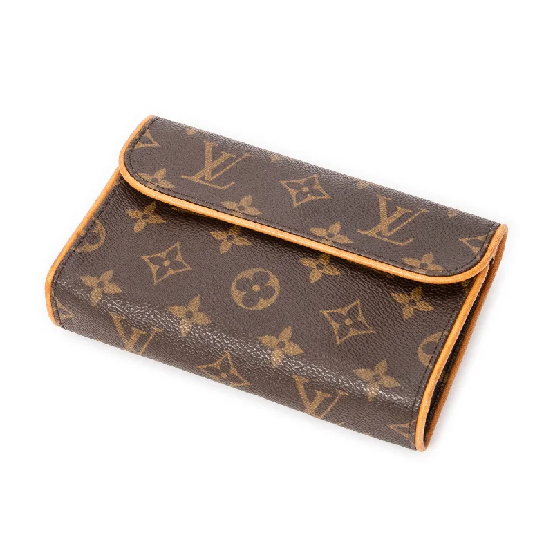 Mega Sale Florentine