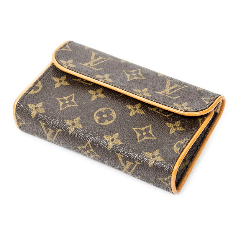 End Of Season Sale Florentine