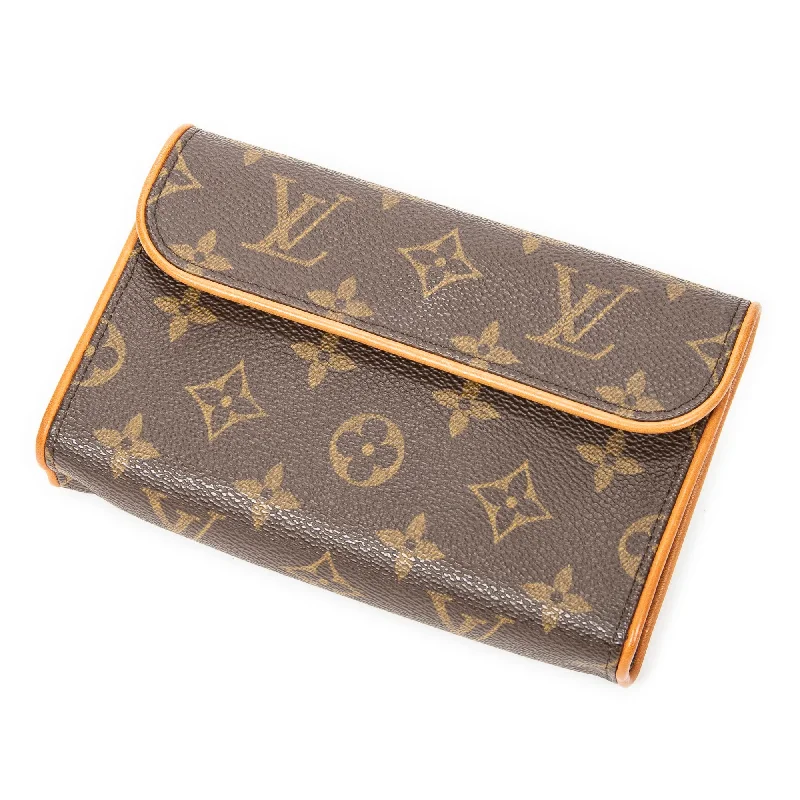 Bags For Personalized Gifts Florentine