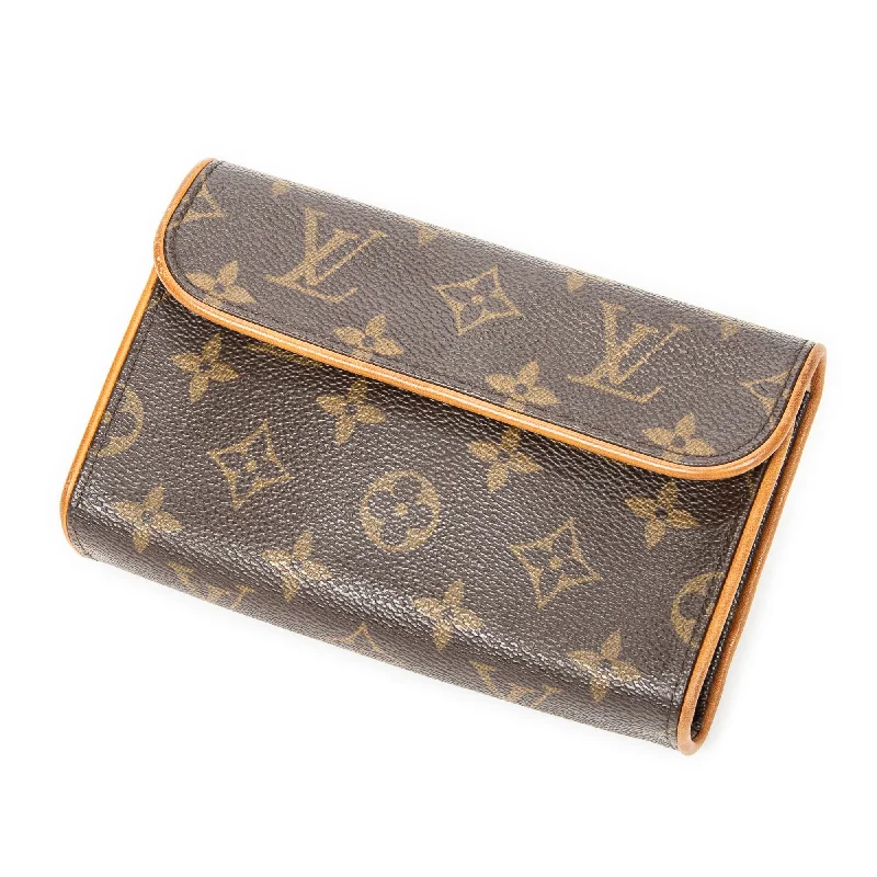 New Year Party Bag For Celebrations Florentine