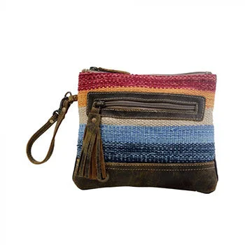 Best Deals Of The Season Fresh Look Pouch