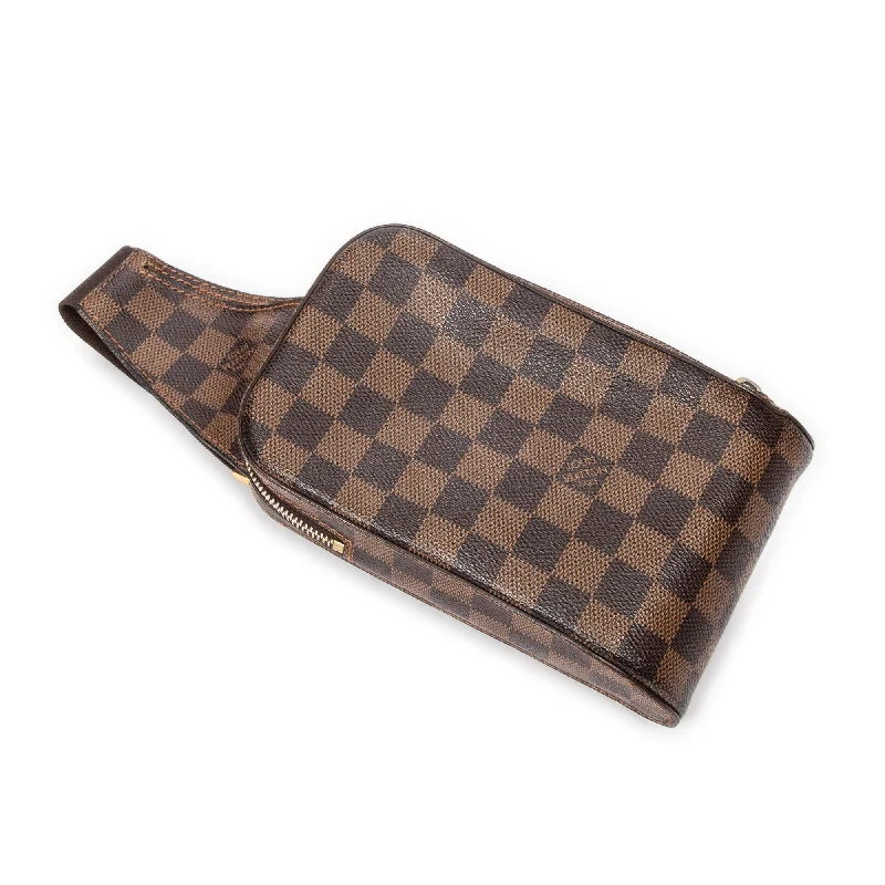 Gift Ideas Geronimos