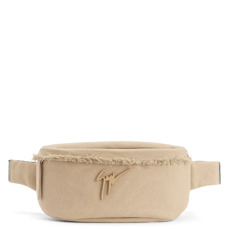 Additional Time-Limited Offers Giuseppe Zanotti Mirto