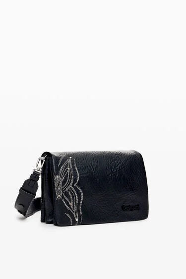 Urban Style Goodall Dortmund Flap