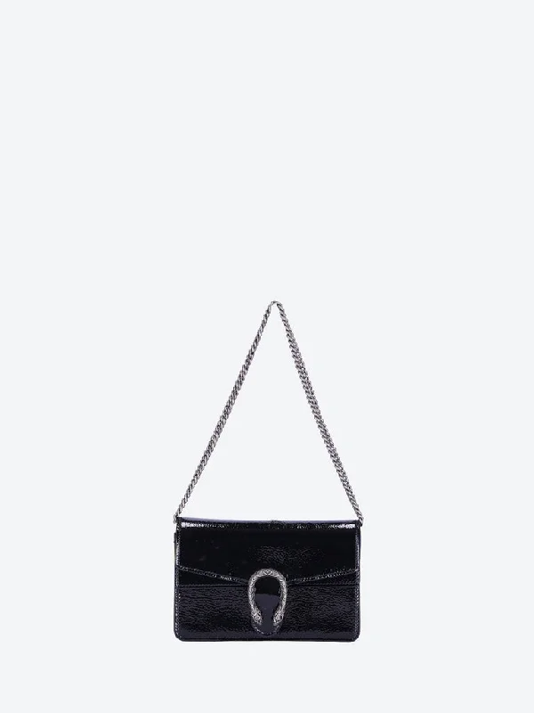 Seasonal Clearance Bags For Summer Super mini dionysus bag