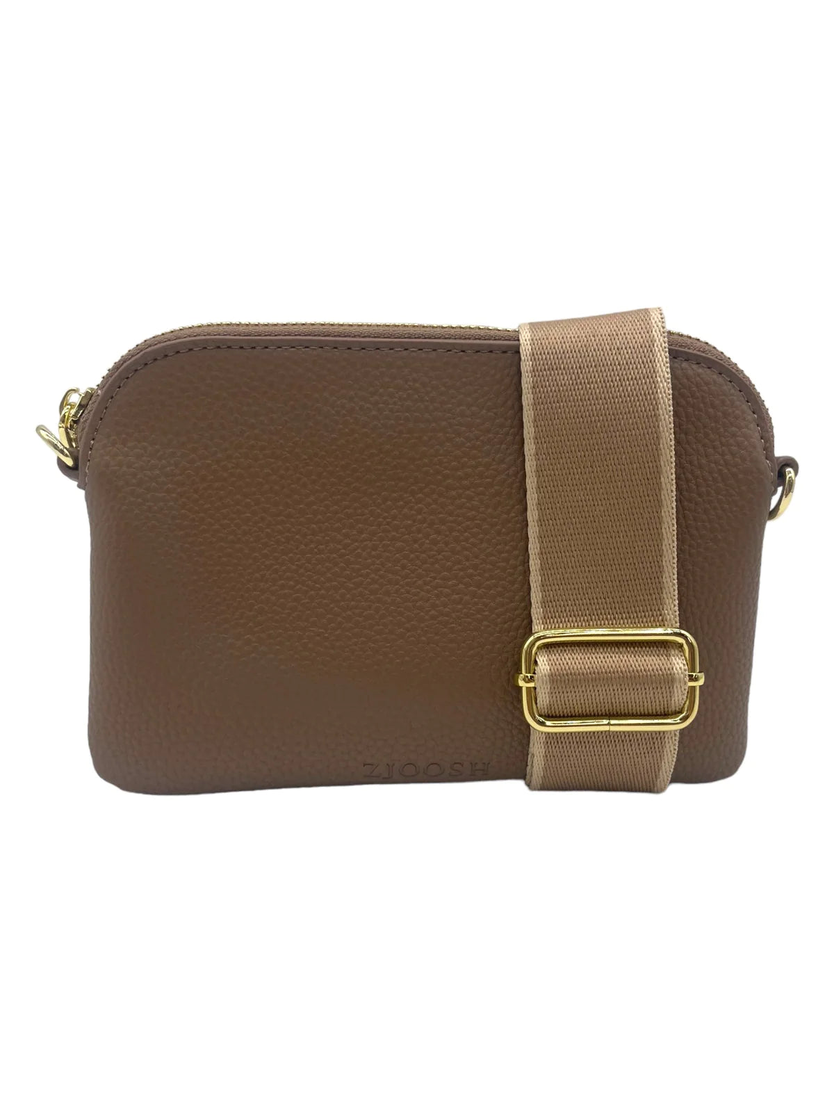 Seasonal Trends Hugo Cross Body Bag