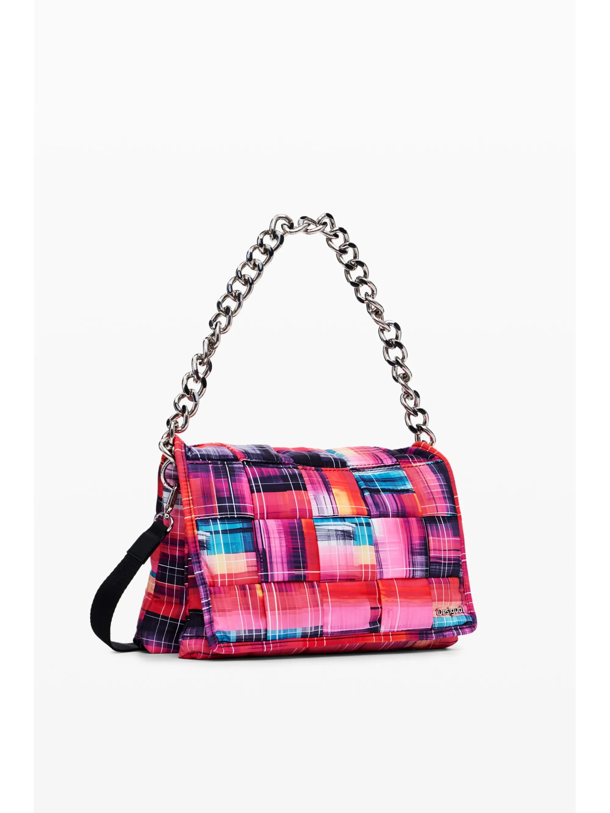 Wholesale Bags For Resellers Hypatia Dortmund Flap 2.0