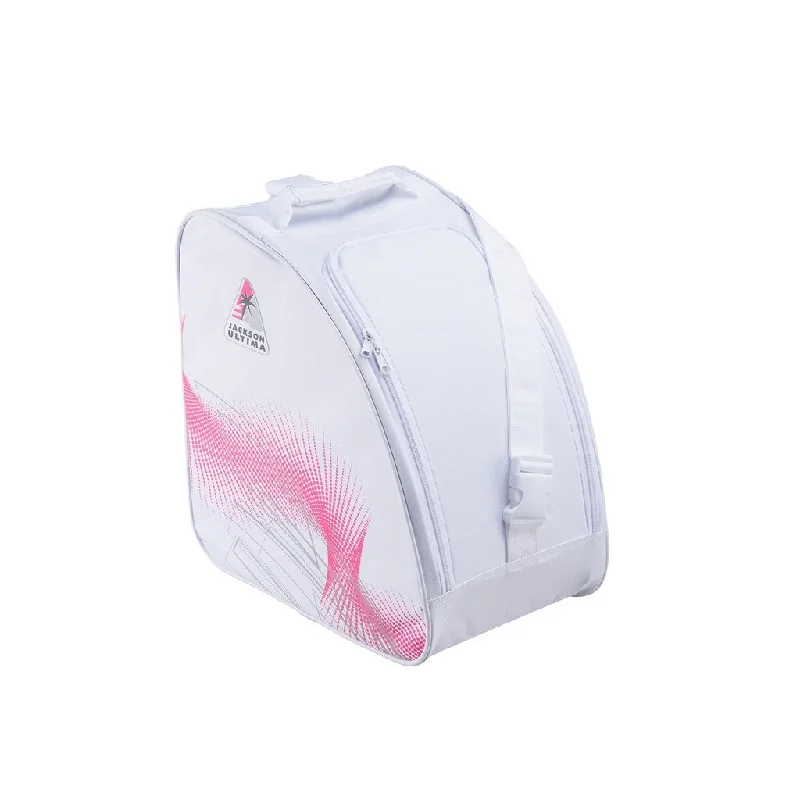 White-Pink