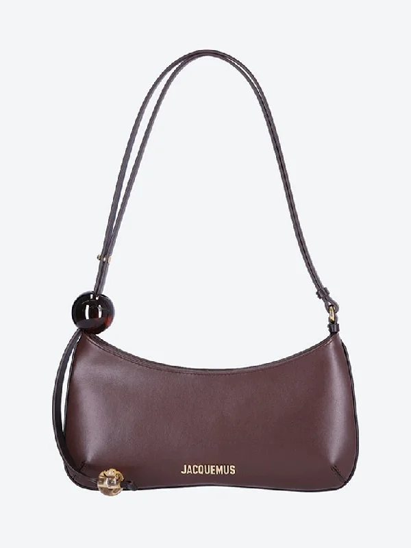 Fashion Sale Le bisou perle
