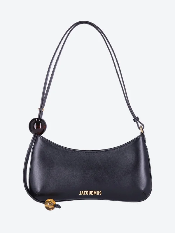 Inspired By You, Designed For You Le bisou perle