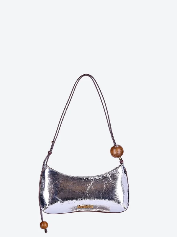 Latest Trends Le bisou perle