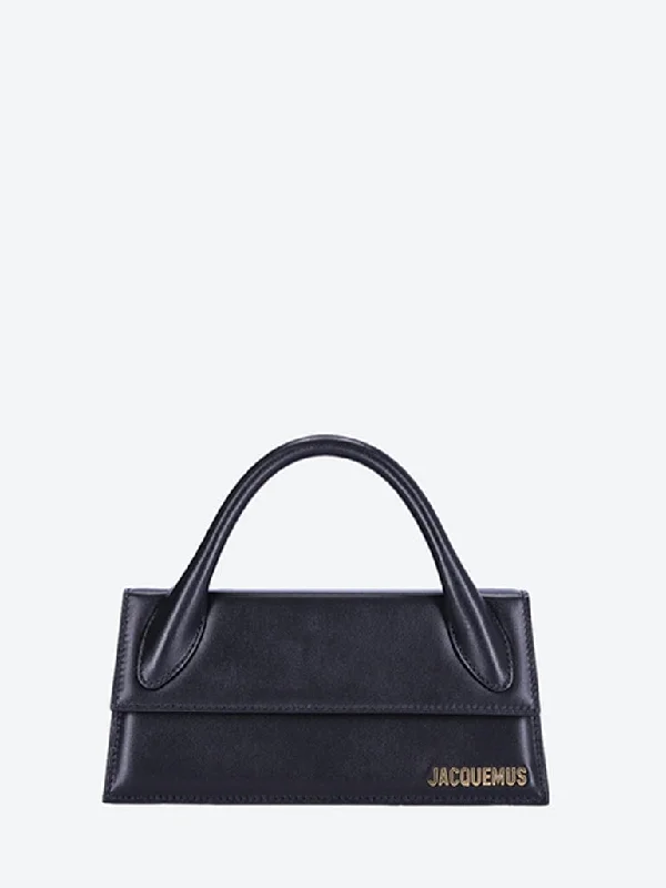 Evening Elegance Le chiquito long