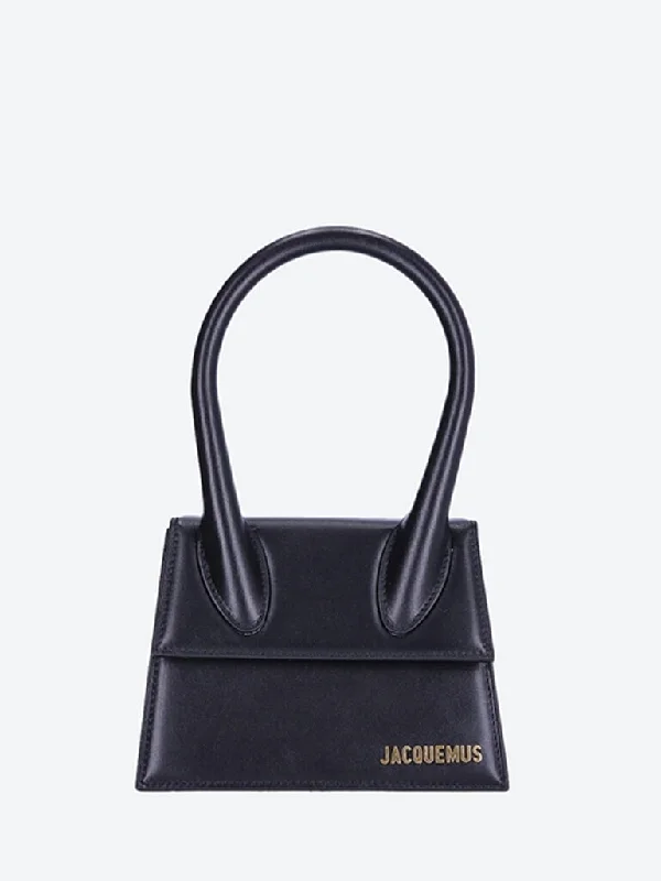 Chic Trend Collection Le chiquito moyen