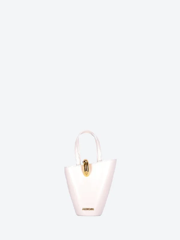 Exclusive Sale Le petit bambola