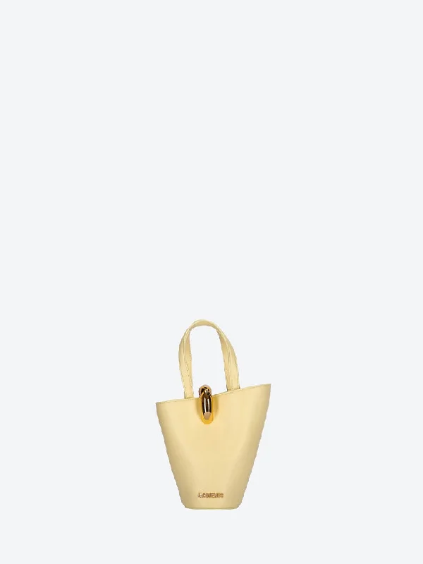 Elegant And On-Sale Evening Bags Le petit bambola