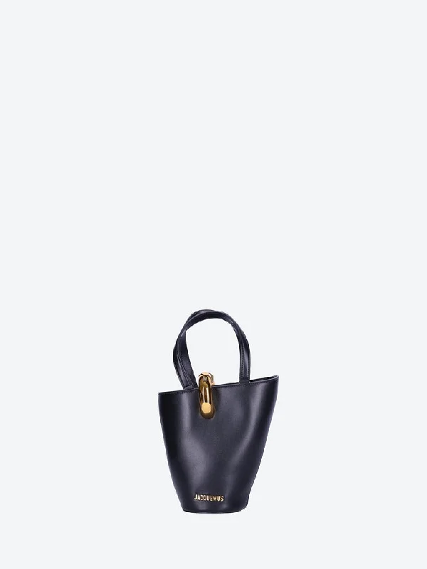 End Of Season Sale Le petit bambola