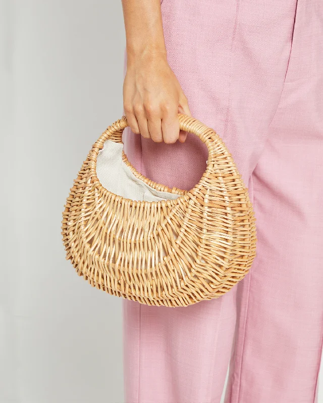 Exclusive Discount Jane Handmade Bag