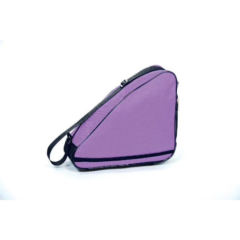 Mega Sale Jerry's 1010 Solid Colour Single Bag Lavender