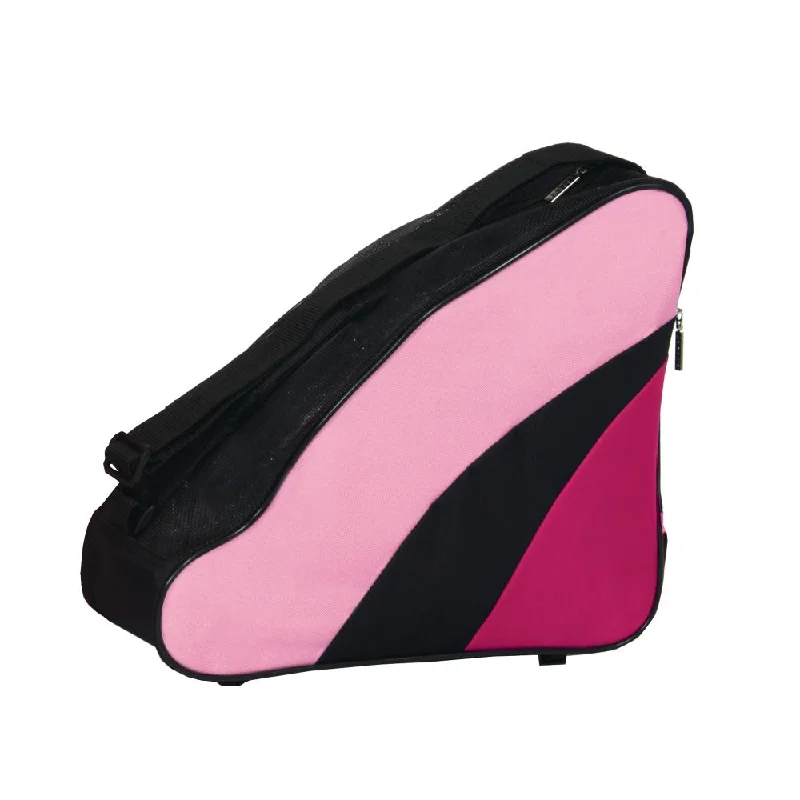 Holiday Glam Jerry's 1012 Arc Design Single Skate Bag