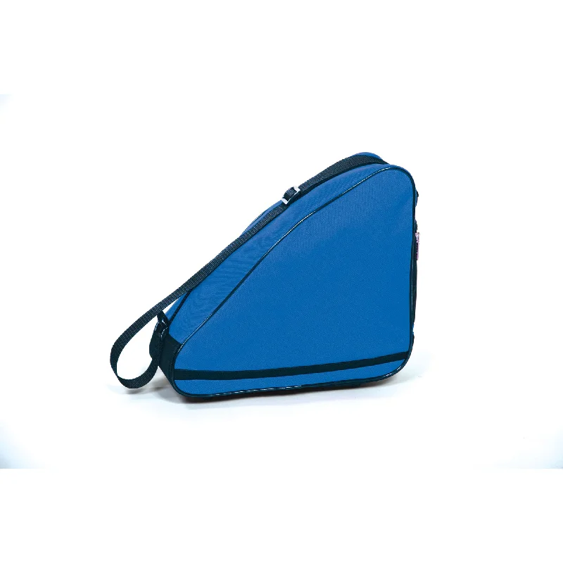 Valentine's Special Jerry's 1013 Solid Colour Single Bag Royal Blue
