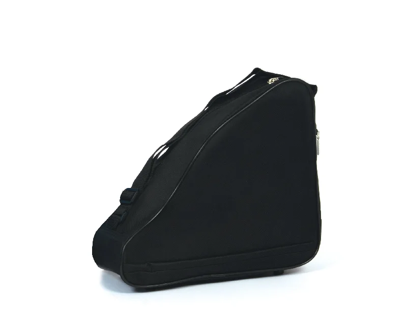 Enjoy Discount Jerry's 1016 Solid Colour Single Bag