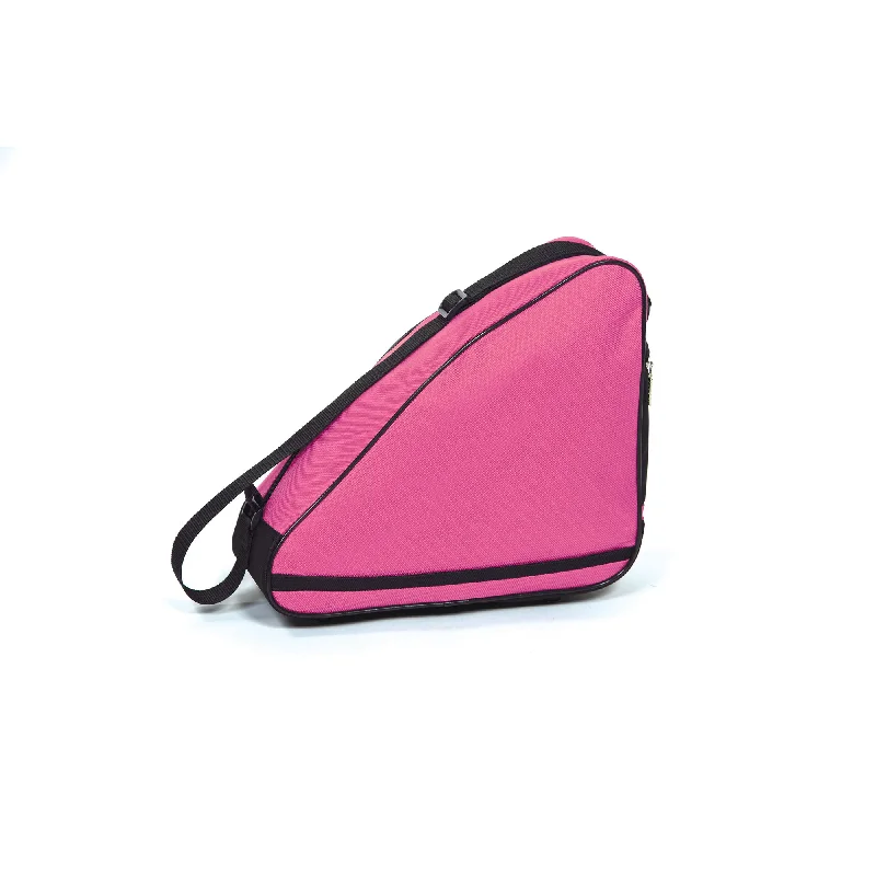 Limited Time Deal Jerry's 1018 Solid Colour Single Bag