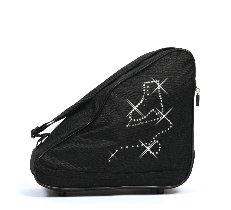 Clearance Event Jerry's 1036 Crystal Skates Single Bag